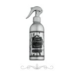 TESORI Muschio Bianco odświeżacz w spray’u - 250 ml