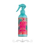 TESORI Ayurveda odświeżacz w spray’u - 250 ml
