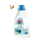 Chante Clair Capi Sportivi koncentrat do prania 900 ml