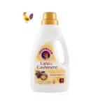 Chante Clair płyn do prania Lana Cashmere 900 ml