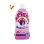Chante Clair płyn do płukania Orchidea e Fico 1140 ml
