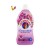Chanteclair płyn do płukania Orchidea e Fico 1140 ml - butelka na białym tle z widokiem z przodu