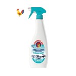 Chante Clair odtłuszczacz elimina odori spray 600 ml