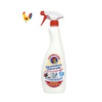 Chante Clair odtłuszczacz Marsiglia spray 600 ml