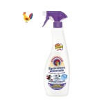 Chante Clair odtłuszczacz Lawenda spray 600 ml