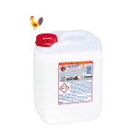 Chante Clair odtłuszczacz Marsiglia 5000 ml