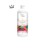 Corri d'Italia COLORATI płyn do prania  1000 ml