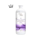Corri d'Italia DELICATI płyn do prania 1000 ml