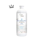 Corri d'Italia BIANCHI płyn do prania odzieży białej 1000 ml