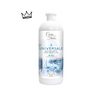 Corri d'Italia UNIVERSALE płyn do prania 1000 ml
