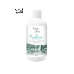 Corri d'Italia FLORENCE Perfumy do Prania Skoncentrowany Olejek Zapachowy 250ml