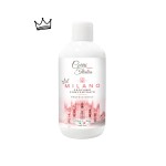 Corri d'Italia MILANO Perfumy do Prania Skoncentrowany Olejek Zapachowy 250ml