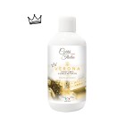 Corri d'Italia VERONA Perfumy do Prania Skoncentrowany Olejek Zapachowy 250ml