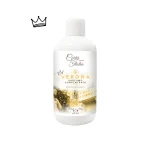Corri d'Italia VERONA Perfumy do Prania Skoncentrowany Olejek Zapachowy 250ml
