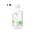 Corri d'Italia PISA Perfumy do Prania Skoncentrowany Olejek Zapachowy 250ml