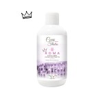 Corri d'Italia ROMA Perfumy do Prania Skoncentrowany Olejek Zapachowy 250ml