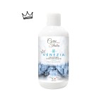 Corri d'Italia VENEZIA Perfumy do Prania Skoncentrowany Olejek Zapachowy 250ml