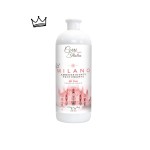 Corri d'Italia płyn do płukania MILANO 1000 ml