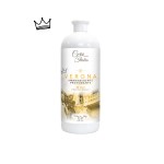 Corri d'Italia płyn do płukania VERONA 1000 ml