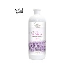 Corri d'Italia płyn do płukania ROMA 1000 ml