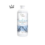 Corri d'Italia płyn do płukania VENEZIA 1000 ml