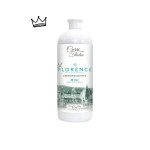 Corri d'Italia płyn do płukania FLORENCE 1000 ml