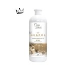 Corii d’Italia Płyn do płukania 1000ml - NEAPOL