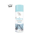 CORRI VENEZIA odświeżacz w aerozolu 400 ml