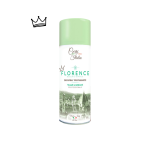 CORRI FLORENCE odświeżacz w aerozolu 400 ml