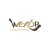 Wexor perfumy do prania Purple Harmony 200 ml - logo marki na białym tle