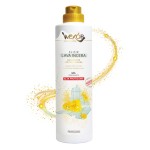 Wexor płyn do podłóg Carnauba 750 ml