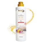 Wexor płyn do podłóg Fiori Brasile 750 ml