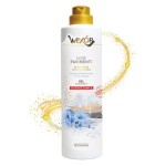 Wexor płyn do podłóg Fiori d’Acqua 750 ml