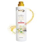 Wexor płyn do podłóg Zagara 750 ml