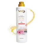 Wexor płynl do podłóg Armonia Rosa 750 ml