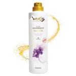 Wexor płyn do płukania Purple Harmony 750 ml