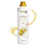 Wexor płyn do płukania Yellow Cashmere 750 ml