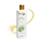 Wexor perfumy do prania Green Himalaya - 200 ml