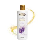 Wexor perfumy do prania Purple Harmony  - 200 ml