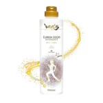 Wexor płyn do prania Sport ELIMINA ODORI 750 ml