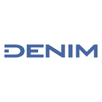 logo-denim.png