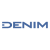 logo-denim.png