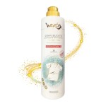Wexor płyn do prania Igienizzante 750 ml