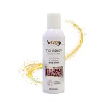 Wexor żelazko w spray’u 100 ml