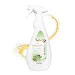Wexor Deobuster Odświeżacz VERDE HIMALAYA 750 ml