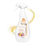 Wexor Deobuster Odświeżacz FIORI BRASIL 750 ml