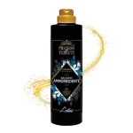 PREZIOSI płyn do płukania LOTUS - 750 ml