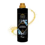 PREZIOSI płyn do podłóg FRESH - 750 ml