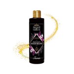 PREZIOSI Perfumy do prania JAŚMIN - 235ml
