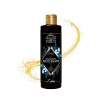 PREZIOSI Perfumy do prania LOTUS - 235ml